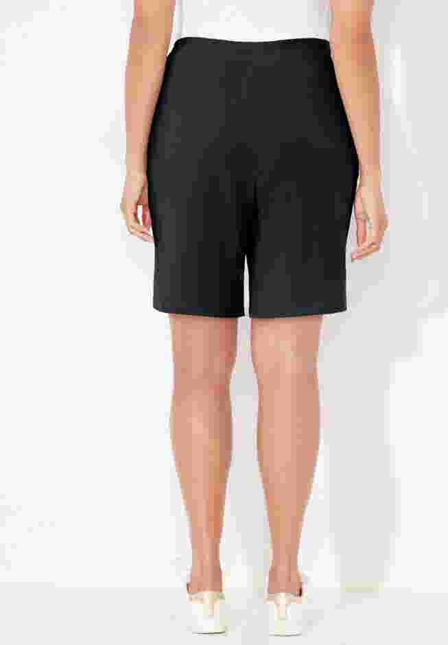 Suprema® Short image number 1