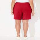 Suprema&reg; Short image number null