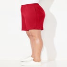 Suprema&reg; Short image number null