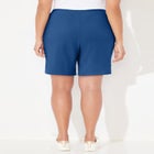 Suprema&reg; Short image number null