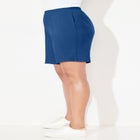 Suprema&reg; Short image number null