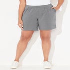 Suprema&reg; Short image number null