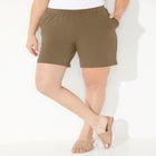 Suprema&reg; Short image number null