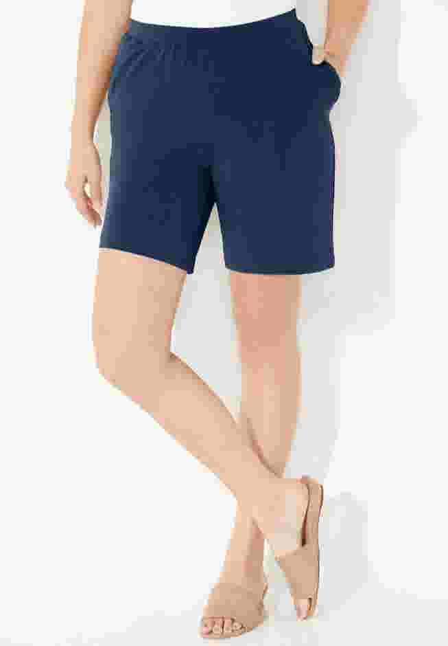 Suprema® Short image number 0