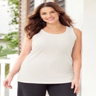 Suprema&reg; Tank image number null