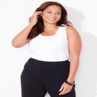 Suprema® Tank image number null