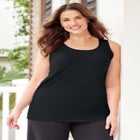 Suprema® Tank image number null