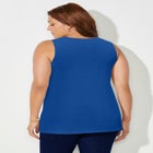 Suprema&reg; Tank image number null