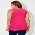 Suprema&reg; Tank image number null