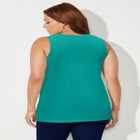 Suprema&reg; Tank image number null