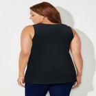 Suprema® Tank image number null