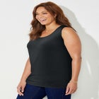 Suprema® Tank image number null