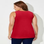 Suprema&reg; Tank image number null