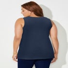 Suprema&reg; Tank image number null