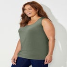 Suprema&reg; Tank image number null