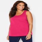 Suprema&reg; Tank image number null