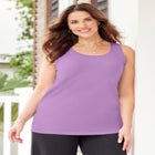 Suprema&reg; Tank image number null