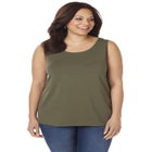 Suprema&reg; Tank image number null