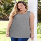 Suprema&reg; Tank image number null