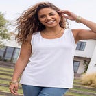 Suprema&reg; Tank image number 0