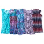 Monterey Mesh Tank image number null