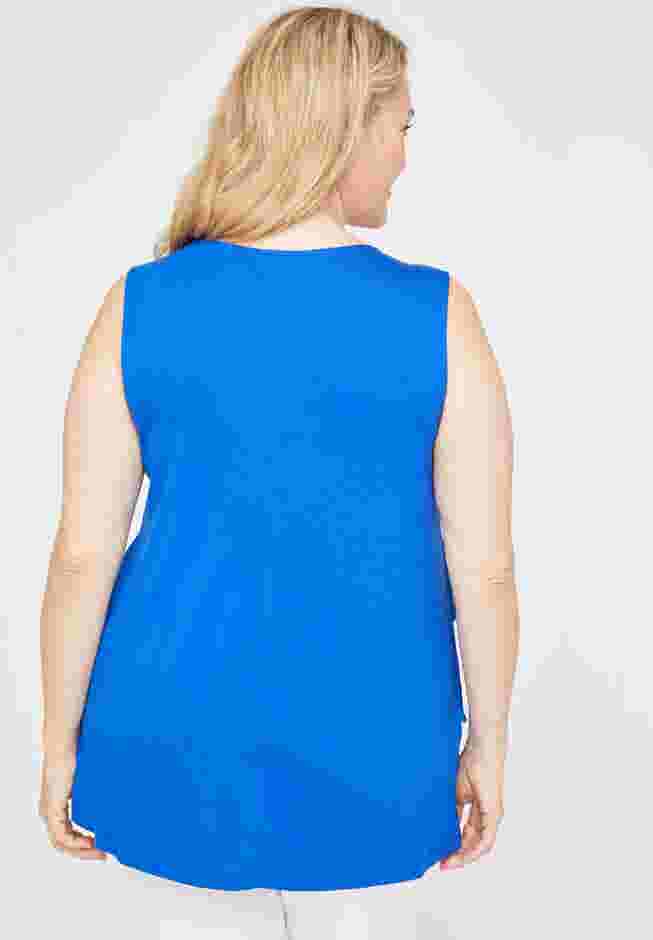 Cascade Bliss Tank image number 1