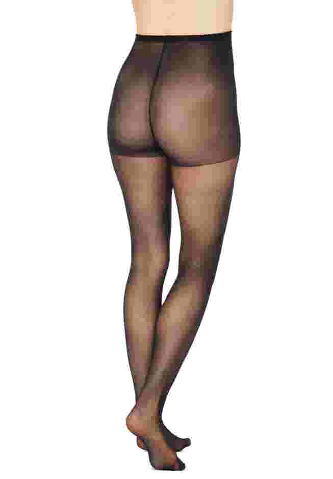 Daysheer Pantyhose image number 3