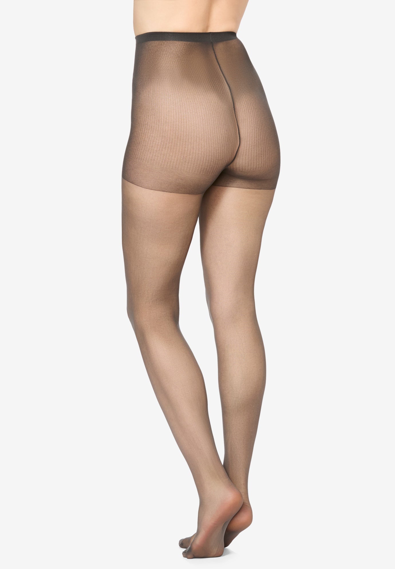 Daysheer Pantyhose image number 2