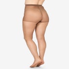 Daysheer Pantyhose image number null