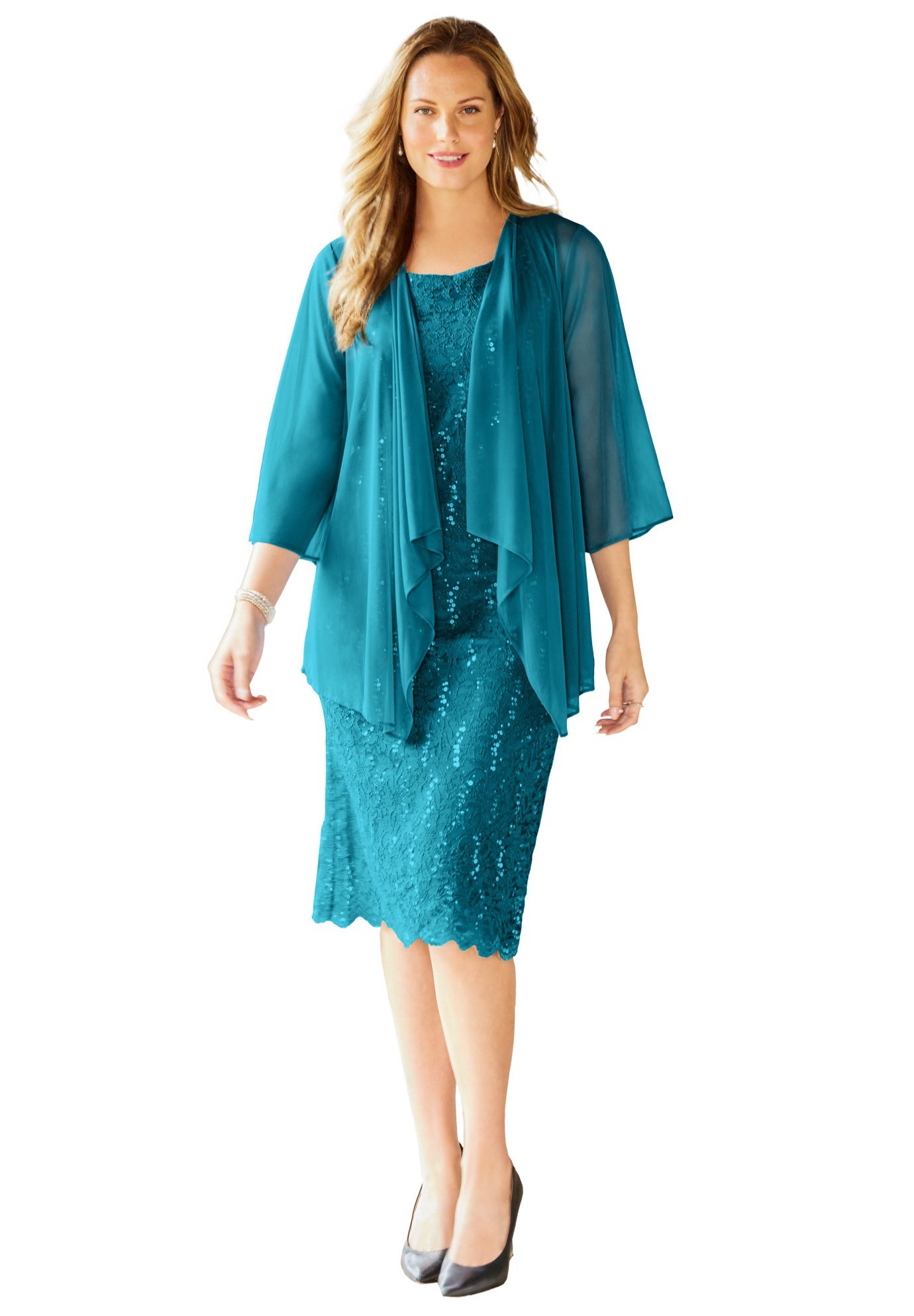 Daysheer Pantyhose image number 5