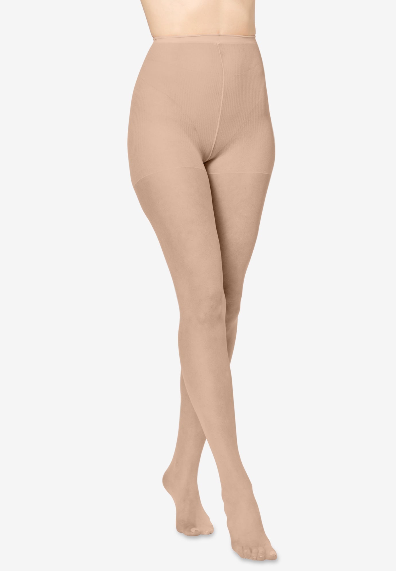 Daysheer Pantyhose image number 1