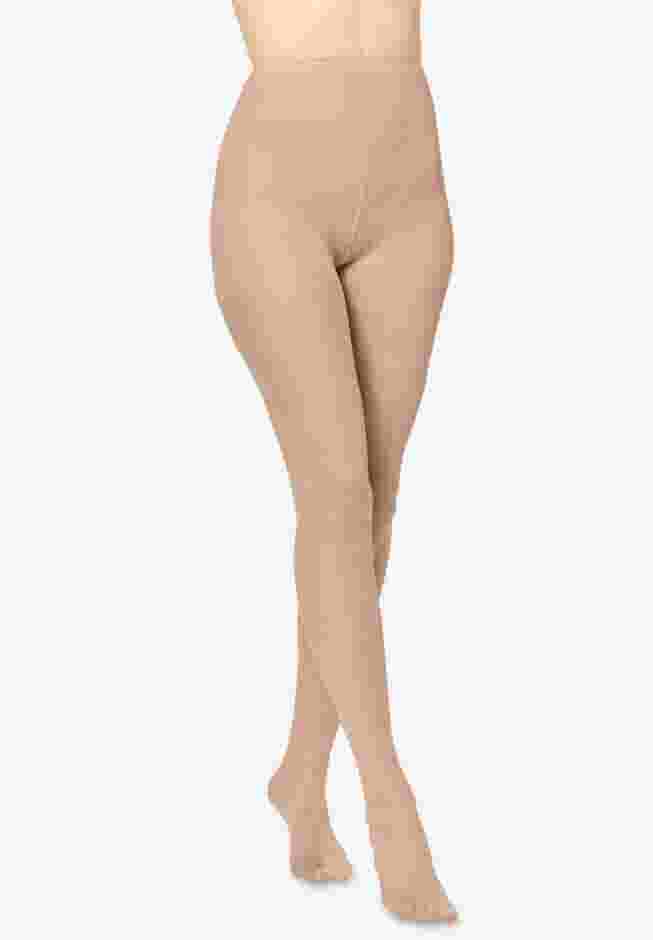 Daysheer Pantyhose image number 1
