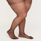 Daysheer Pantyhose image number null