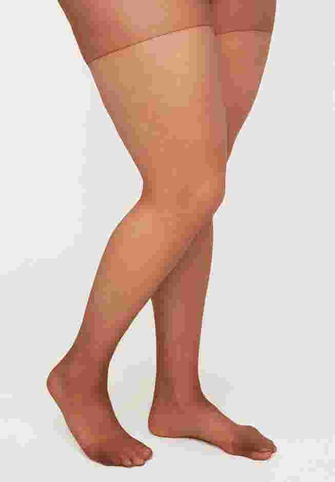 Daysheer Pantyhose image number 0