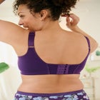 Exclusive Patented Custom Fit Full Coverage Bra image number 1