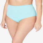 Incontinence Panty 3-Pack image number null