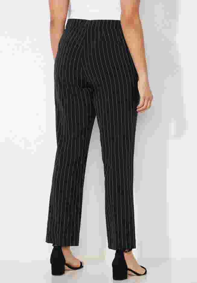 Right Fit® Pant (Moderately Curvy) image number 2