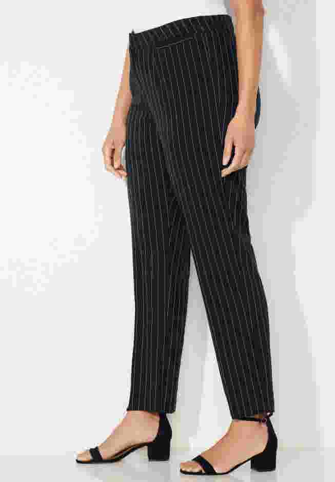 Right Fit® Pant (Moderately Curvy) image number 3