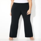 Right Fit® Pant (Moderately Curvy) image number null