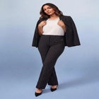 Right Fit&reg; Pant (Moderately Curvy) image number 3