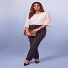 Right Fit&reg; Pant (Moderately Curvy) image number 6