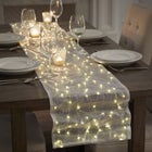 Product image image number 0