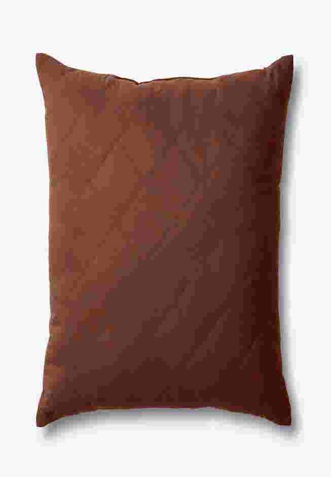 BH Studio Square Pillow Cover image number 0
