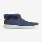 The Slip-Ins™ Joy Boot image number null