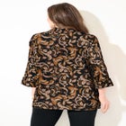 The Timeless Blouse image number null