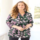 The Timeless Blouse image number null