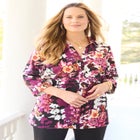 The Timeless Blouse image number null