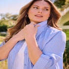 The Timeless Blouse image number 4