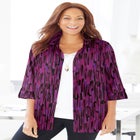 The Timeless Blouse image number null