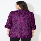 The Timeless Blouse image number null